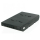 Whitenergy Toshiba PA3178/PA3211 10,8V 4400mAh S - 32978 - zdjęcie 2